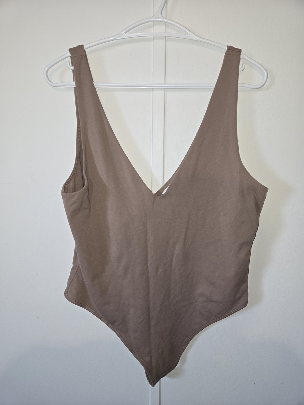 Womens Lot Of Shirts